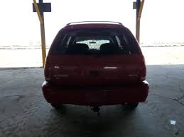 Image result for Flame Red 2000 Durango