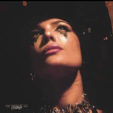 Halsey Youshouldbesad Music Songs In 2020 Halsey Album Halsey News Songs