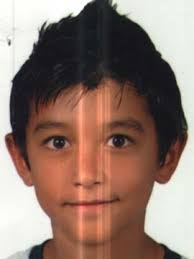 Türkiye Basketbol Federasyonu