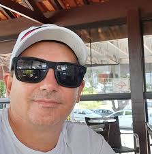 Classificados Descalvado