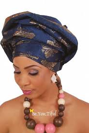 Amanze Ejiogu (@Zae_Himself)