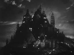 The grounds of 'xanadu' were filmed in busch gardens, pasadena, an estate built by the busch brewing family. Citizen Kane 1941 Film Freedonia