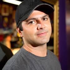 Sandro Secchin Tattoo (@sandrosecchin) • Instagram photos and videos