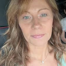 How much does a Boston Terrier weigh?