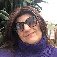 FU: Fixer Uppers by Devon McCormack