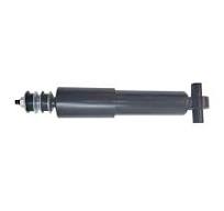 HINO 700 air Suspension Rear Shock Absorbers OEM 49710-3350 S50D0-E0010