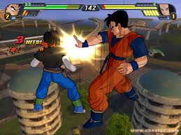 Maybe you would like to learn more about one of these? Dragon Ball Z Budokai Tenkaichi 3 Preview For Playstation 2 Ps2
