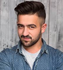 # 1 fade cut for flat top. 70 Gorgeous Side Swept Hairstyles Neat Sexy 2021