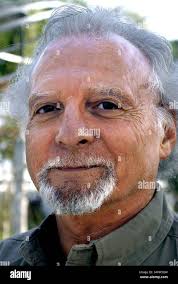 Smalley hi-res stock photography and images