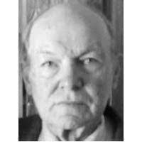 Calvin Bratton's Instagram, Twitter & Facebook