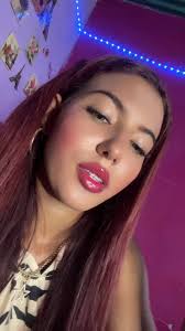 Videos de 💗Luz Portillo💗[S]💗 (@luzportillo20) con “sonido original