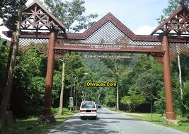 Dari ketinggian 708m di atas paras laut, anda sekeluarga akan menyaksikan panorama indah hutan, gunung dan pulau sekitarnya. Tip Dan Tempat Menarik Di Pulau Langkawi Ohvacay Com