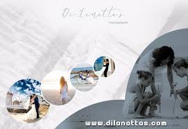 Image result for http://dilanattas.com/love-gallery