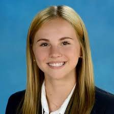 Delphian Magazine Fall 2022 by aoshouston