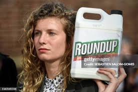 135 Daniel Gomis Stock Photos, High-Res Pictures, and Images