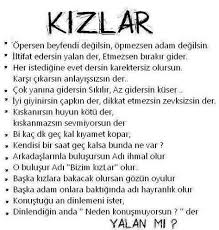 Resimli Kapak Sozler Facebook 2015 Katalog En Yeni Modelleri Ve Irem Gun En Facebook Gun Irem Kapak Kat Guzel Soz Alintilar Ilham Veren Alintilar