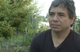 WWFU characters — Leave it Better Media