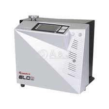 2020 popular 1 trends in tools, security & protection, automobiles & motorcycles, consumer electronics with a gas leak detector and 1. Edwards Eld500 Flex Portable Leak Detector With Connections For External Backing Pump 100 120v 60hz D13530000 Edwards Eld500 Flex Portable Leak Detector With Connections For External Backing Pump 100 120v 60hz D13530000