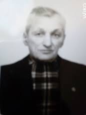 134e régiment d'infanterie (134e RI)