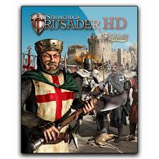 Pin By Abdul Rehman On Hi Bar Is The Most Holy Divine Army Nine Divines Pc Games Download Game Download Free Download Games