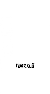Best Iphone Wallpaper Quotes Backgrounds Black White Ideas Wallpaper Iphone Quotes Super Quotes Quote Backgrounds