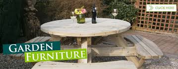 All of our furniture is displayed outside at our glen of the downs garden centre, so you can get a real feel for. Rea Sawmills Manufactures And Sells Outdoor Timber Products Across Northern Ireland From Garden Fencing Garden Decking Wooden Gates New Railway Sleepers Jungle Gyms Dog Kennels Dog Runs