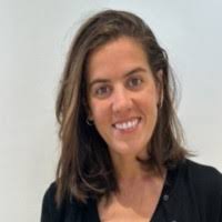 200+ "Schochet" profiles