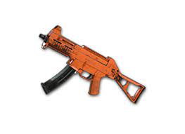 Pin On Gun Pubg