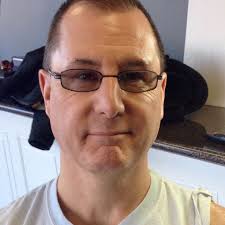 Fundraiser for Debora Kaiser by Sarah McKee : David's Stroke Rehab &  Recovery