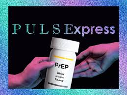At raffles medical international clinics, vietnam, our healthcare team comprises of expatriate and national doctors, nurses and specialists, offering primary care, diagnostics and emergency care. Pulse Clinic Asia S Leading Sexual Healthcare Network
