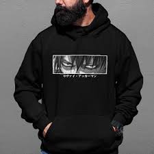 You could see the top 10 anime eyes shirt of 2019 above. Pin On Things To Wear Anime Shirt