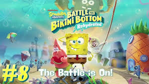 Spongya szökésben dvdrip (2020) hd teljes filmek magyarul és letöltés | spongyabob: Ez Nem Egy Spongyabob Film Csalodas Volt A Spongya Szokesben Youtube