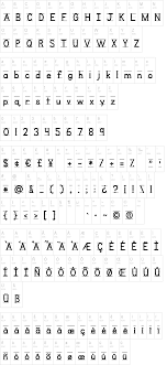 In the age of social media and smartphones, probably, there are people, who have never heard about handwritten letters. Kg Primary Penmanship Font Dafont Com