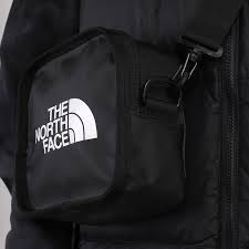 Sumka Explore Bardu Ii Ot The North Face T93vwsky4 Kupit Po Cene 2990 Rub V Internet Magazine Streetball We promise not to spam you. sumka explore bardu ii ot the north face t93vwsky4 kupit po cene 2990 rub v internet magazine streetball