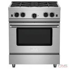 Rcs304bv2 Cuisiniere Bluestar Canada Vente Meilleur Prix Et Evaluations Montreal Ottawa Toronto Vancouver Calgary