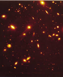 We did not find results for: The Evolution Of The Universe Scientific American