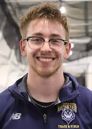 NCAA DIII Track & Field Championship