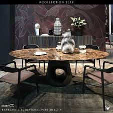 Premium Luxury Italian Furniture In Mumbai Bangalore Gujarat India Indian Dining Table Luxury Italian Furniture Italian Furniture Brands