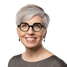 newyorkrealestate #nycrealestate #nycrealestateagent #sellersagent  #buyersagent #designconsultancy #2021goals