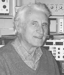 The History of Neuroscience in Autobiography Volume 7 Krešimir Krnjević