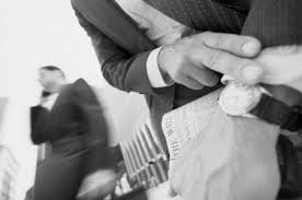 Gajul în noul cod civil ! Domenii De Expertiza Avocat Alex Galan