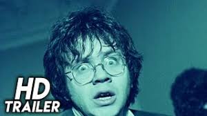 Magic, Mysticism and Meaning: Screenwriter Bruce Joel Rubin