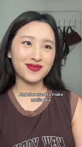 Meet Scotty: The South-Running Mafia Boss