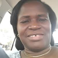 PDF) Educational use of web 2. 0 tools: A phenomenographical Study