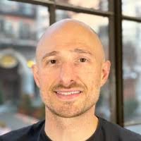 50+ "Kinzer" profiles