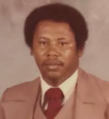 Mr. James “JB” Bailey Jr., 73, entered this life