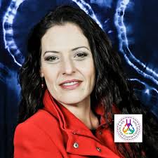 I was recently interviewed for FOLDED LIFE, TALKING TEXTILE POLITICS, an  online project curated by Grant Watson and edited by Jill Winder. It  includes edited conversations with a diverse group of artists,