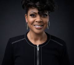 912: Jessica Bantom Continued: Take Action With the Six Habits of  Culturally Competent Designers