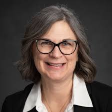 Celebrating Jeremiah Program Volunteers