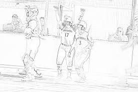 Check spelling or type a new query. Saint Mary S Softball On Twitter Hey Gael Fans Dust Off Your Crayons Because We Have A Challenge For You Share Your Coloring Page By June 31st And Tag Gaelssoftball For A Chance